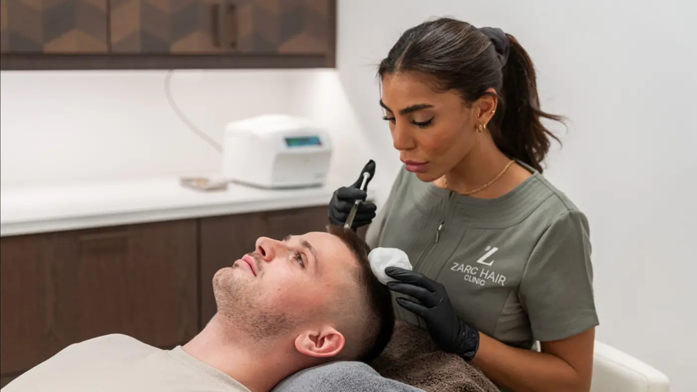 Zarc Hair Clinic (1)