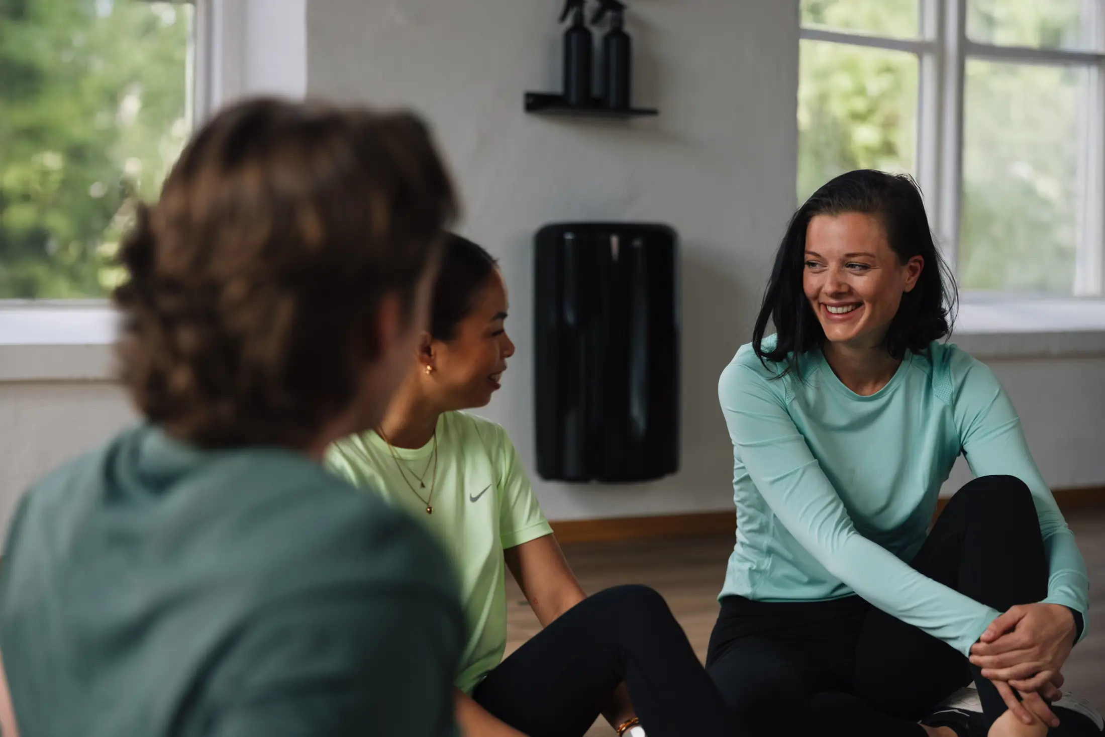 NW Resan Borås & Lund FINAL 12