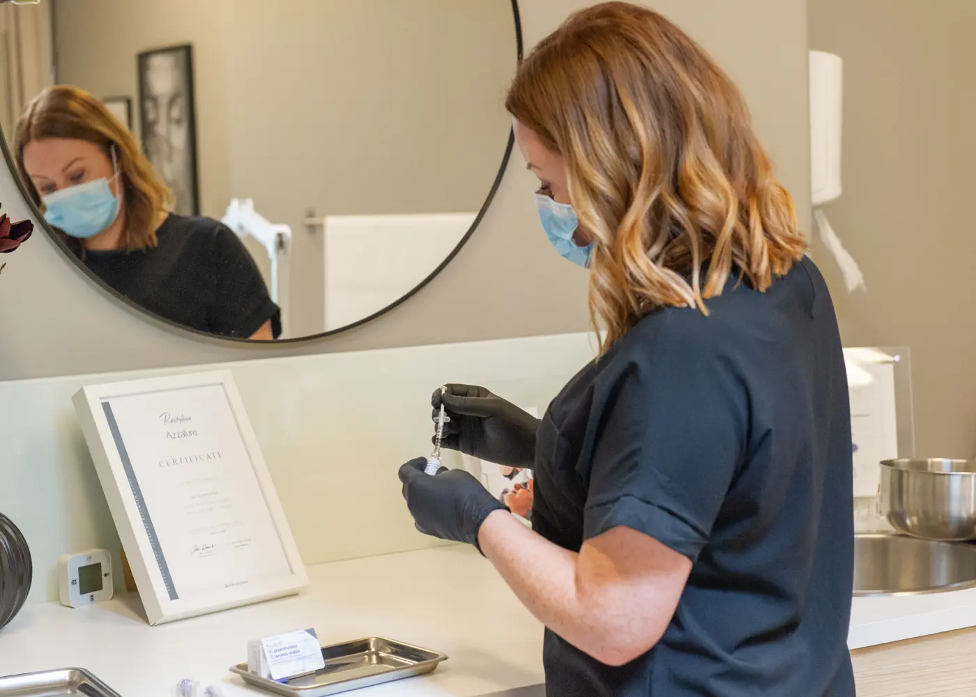 DSC 8956 Blended Media