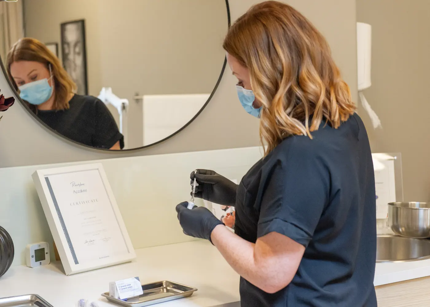 DSC 8956 Blended Media