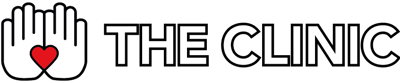 The Clinic Liggande
