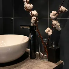 Processed 43626C44 94E2 4F26 823F 42F797B5BCAE