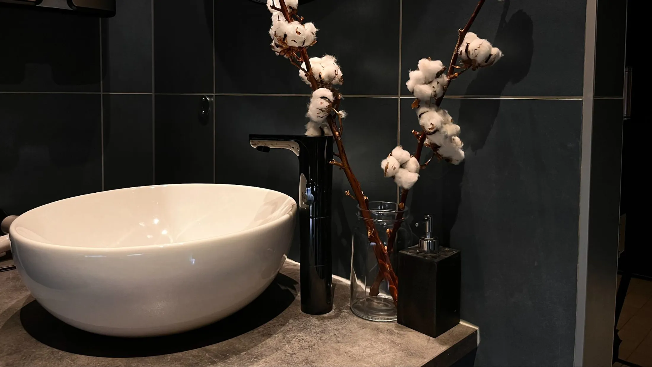 Processed 43626C44 94E2 4F26 823F 42F797B5BCAE