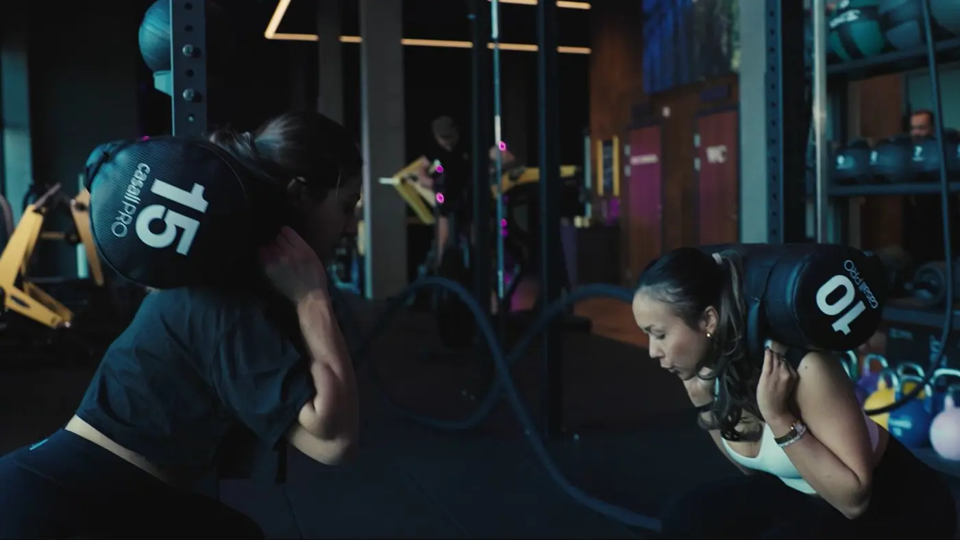 Image 2026 01 20T171015.225