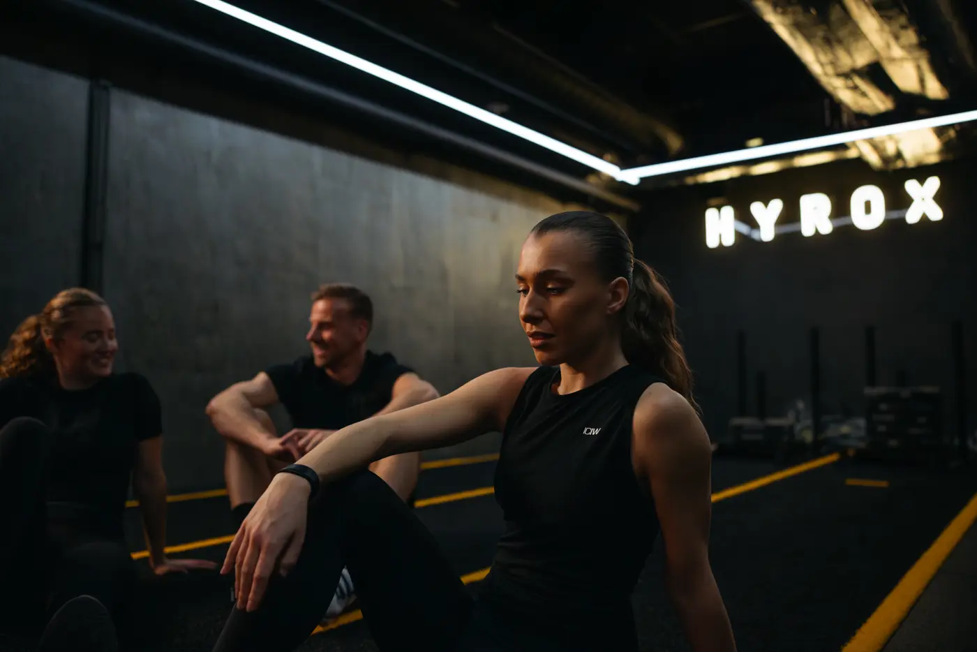 NW Resan STHLM Final 45