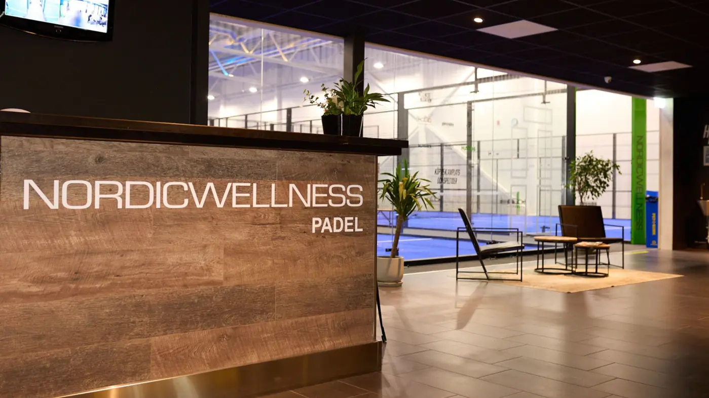 20210520 Nw Sko Vde 026 Lr Cropped