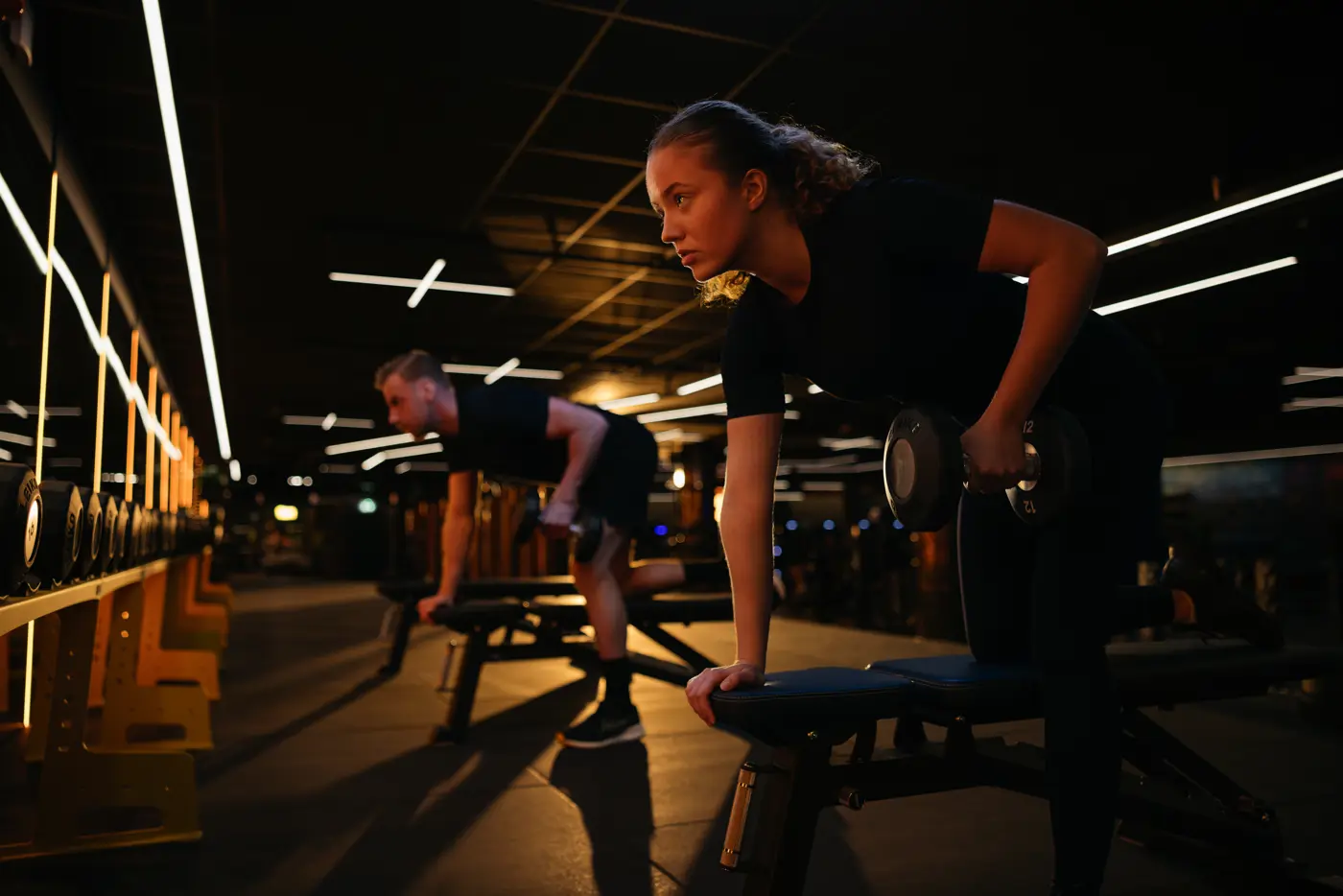 NW Resan STHLM Final 21