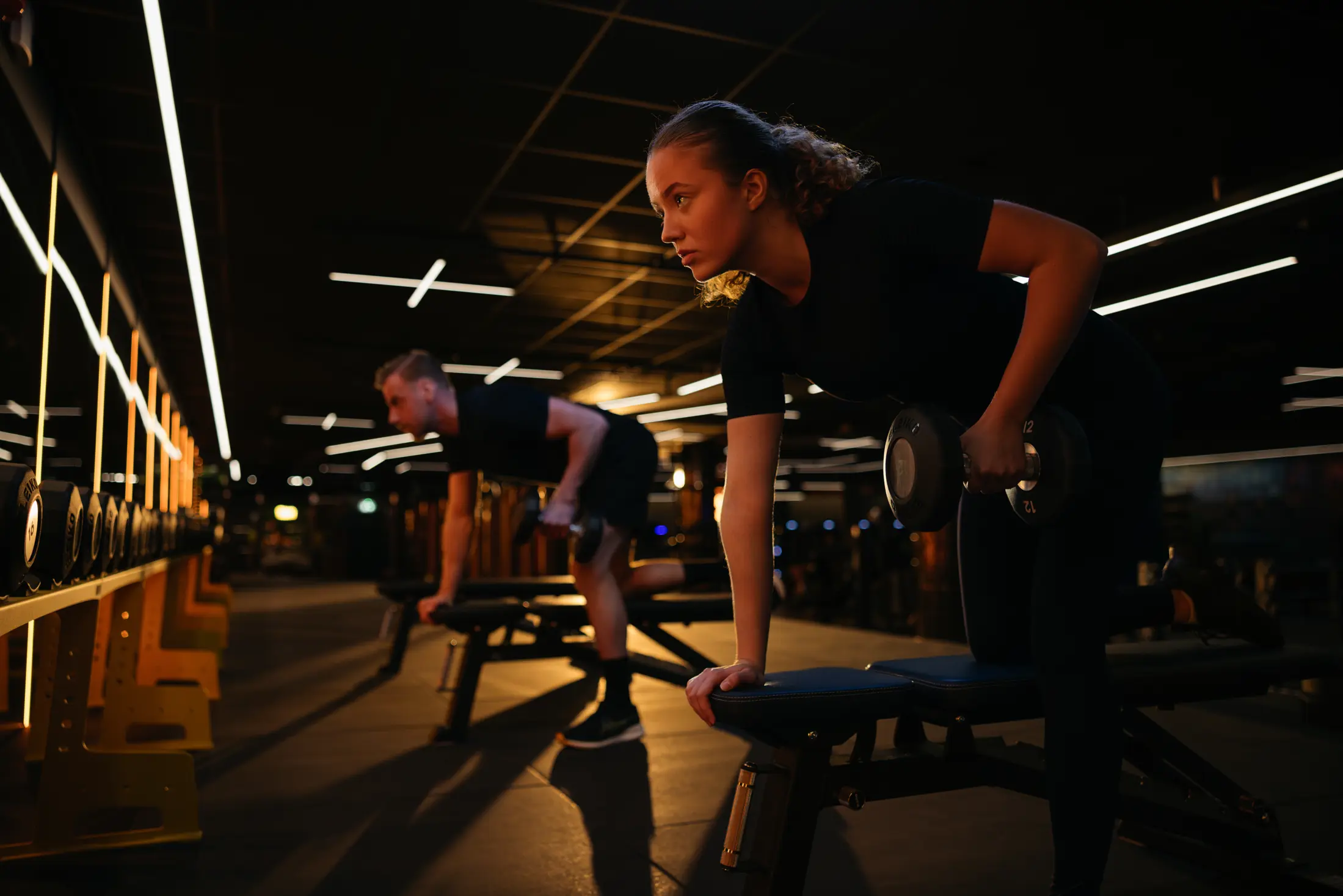 NW Resan STHLM Final 21