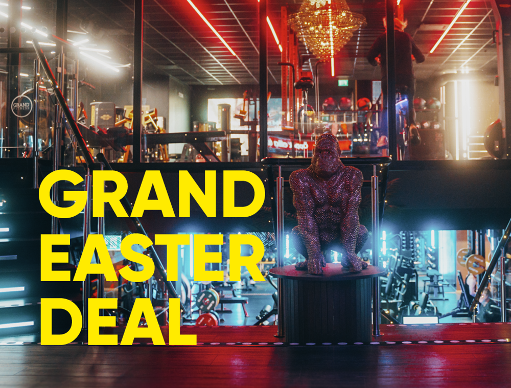 1080X820 Påsk Hemsida (1)