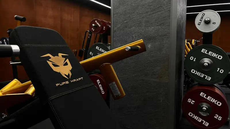 Processed 8AAB5987 2267 4096 822B CD1EC77EABDA