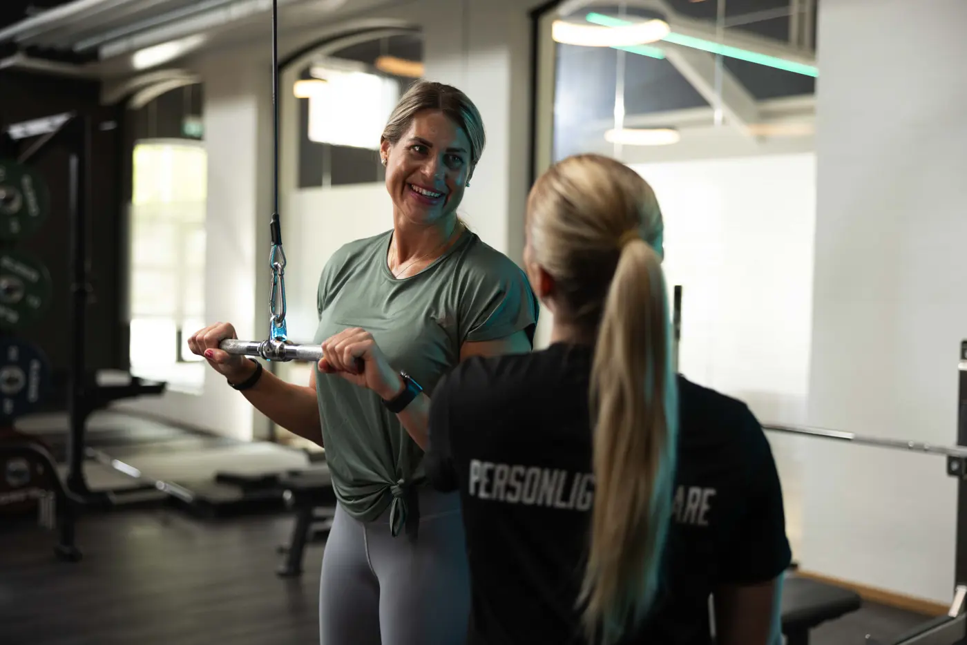 URVAL NW Borås & Lund 59