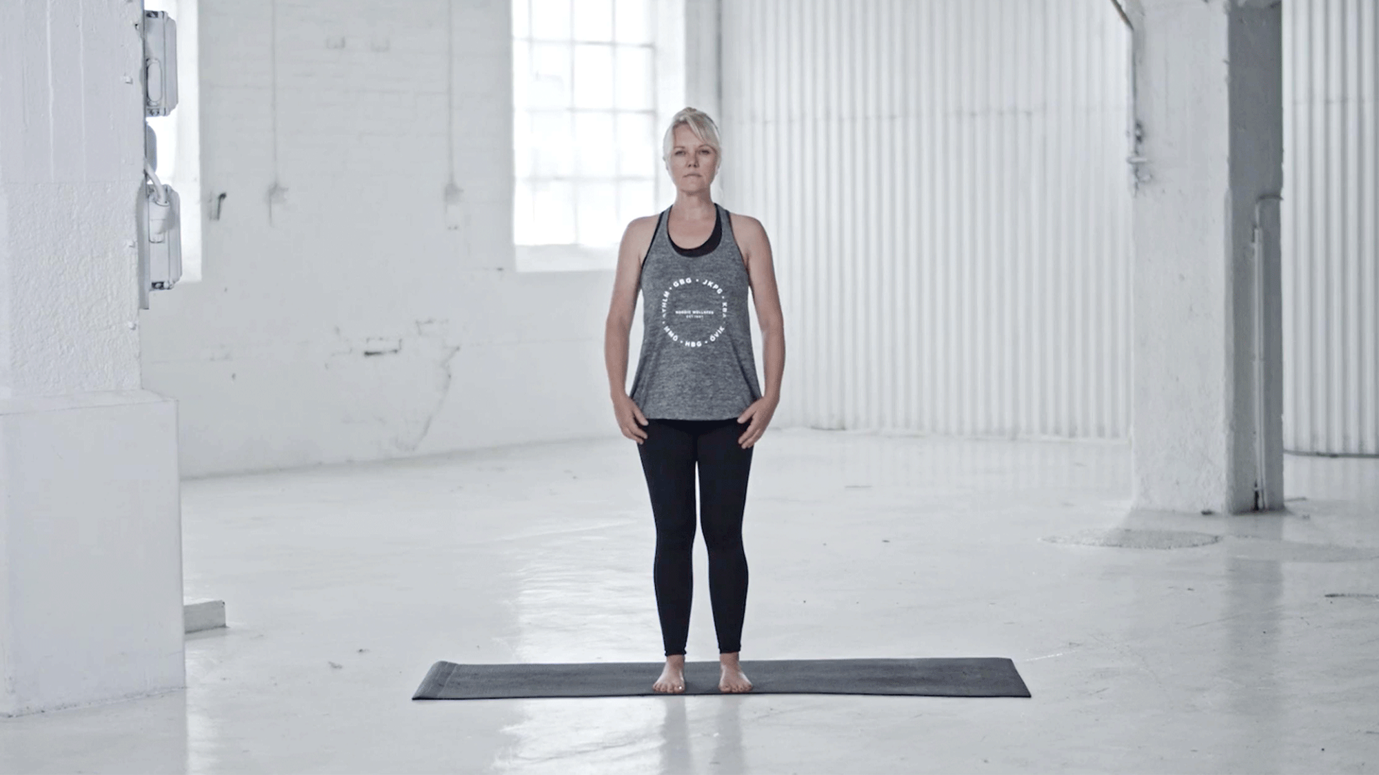 0037 Soft Power Yoga%0A