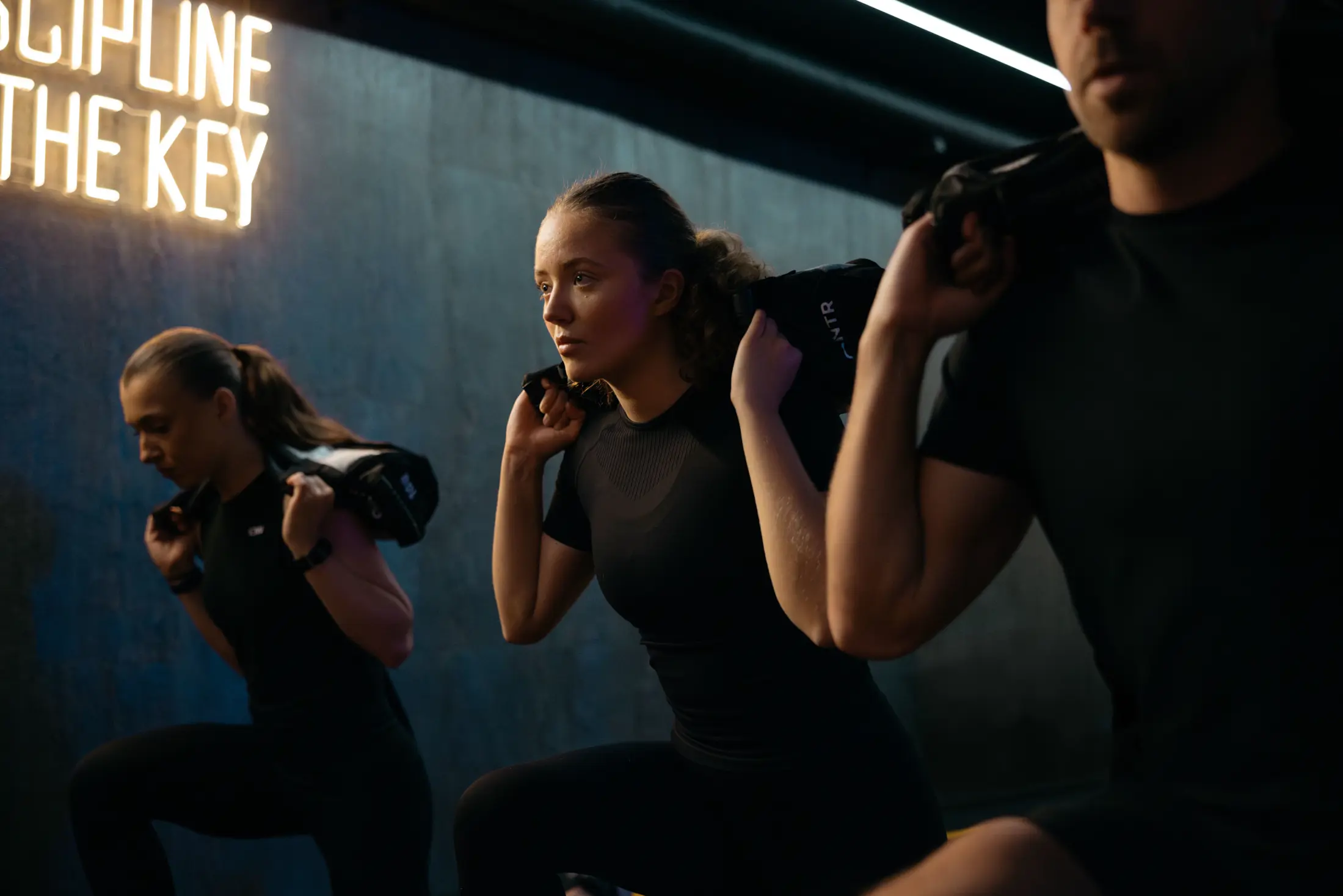 NW Resan STHLM Final 33