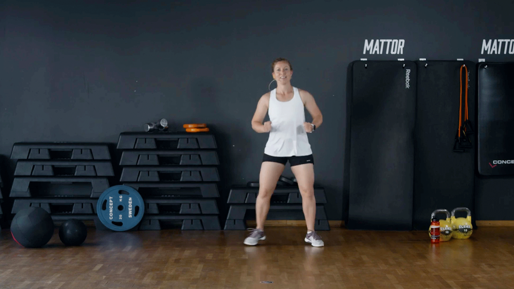 0019 Cardio Power%0A