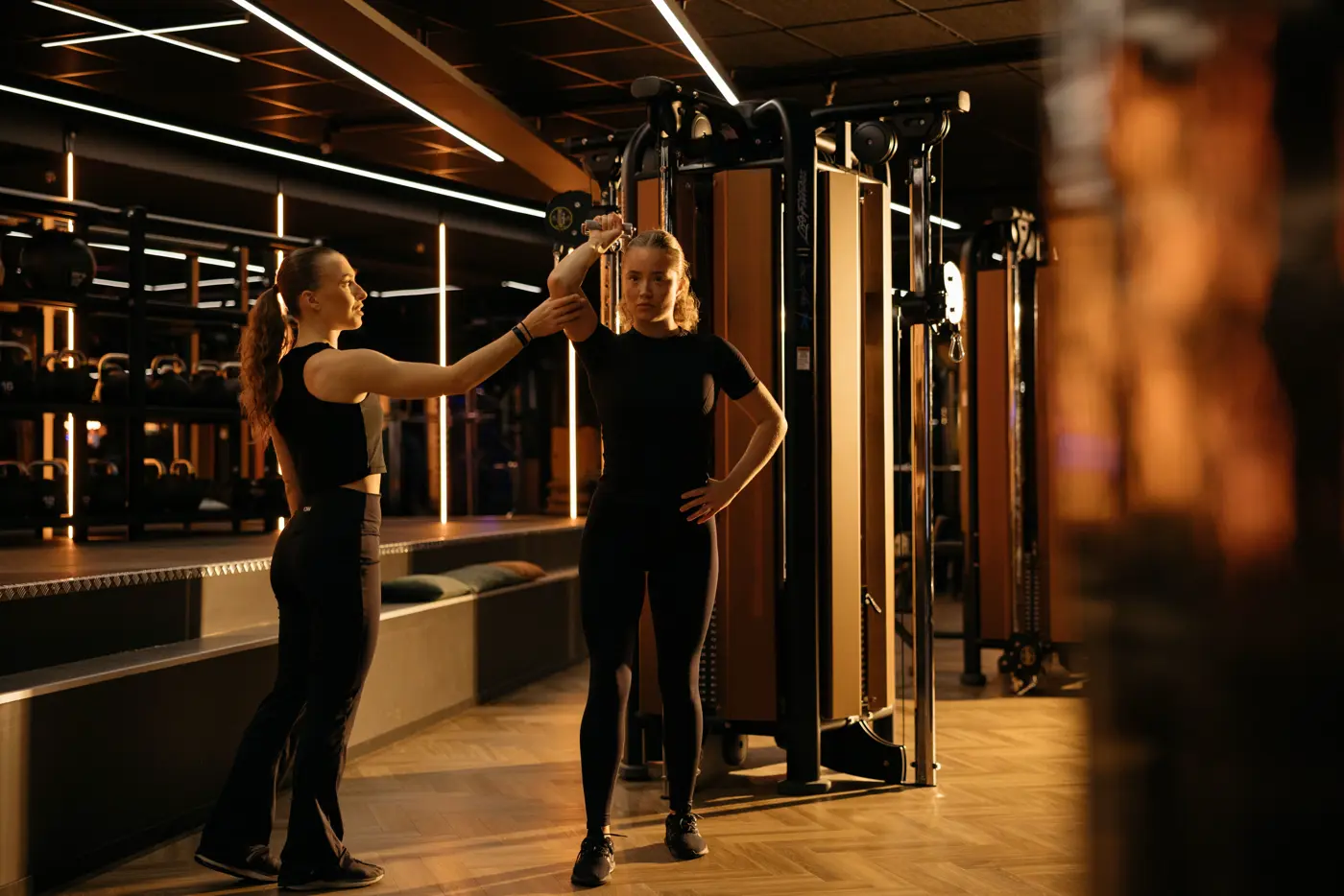 NW Resan STHLM Final 24