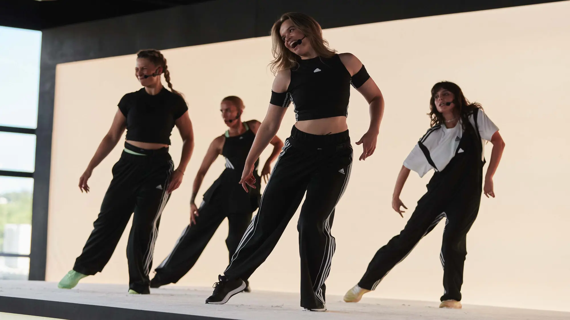 Lmrf Les Mills Dance 04 30Min 1920X1080