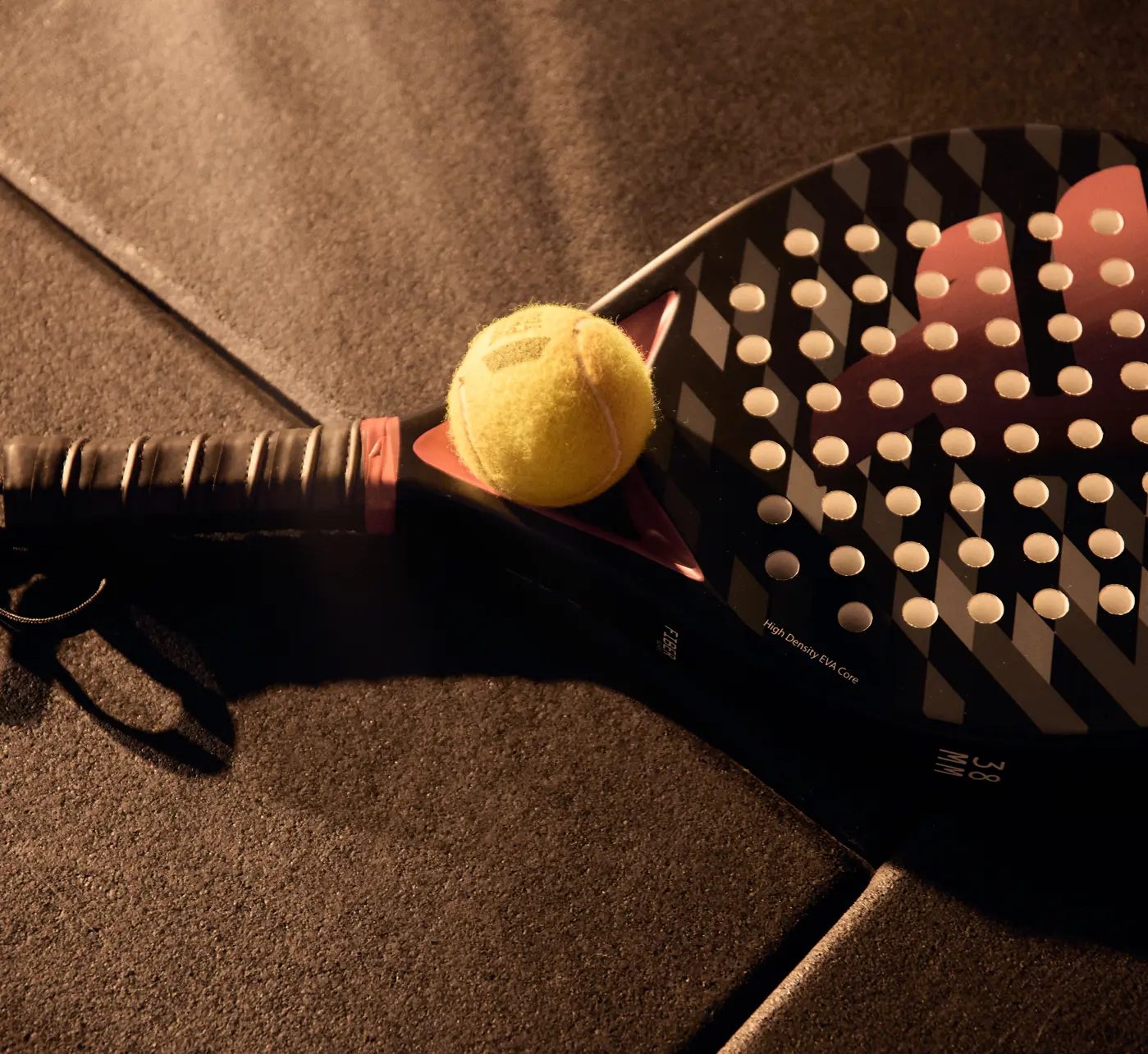 240905 DF Detaljbilder 16669