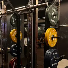 Processed 1E0DC2F0 292C 4A15 9247 81F34BD0D077