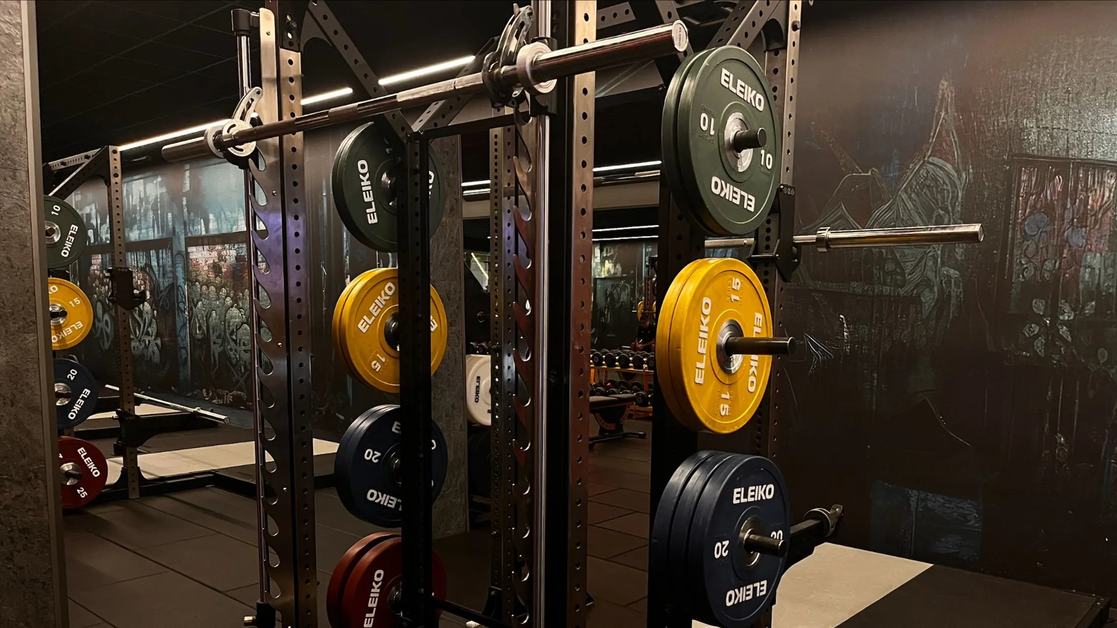 Processed 1E0DC2F0 292C 4A15 9247 81F34BD0D077