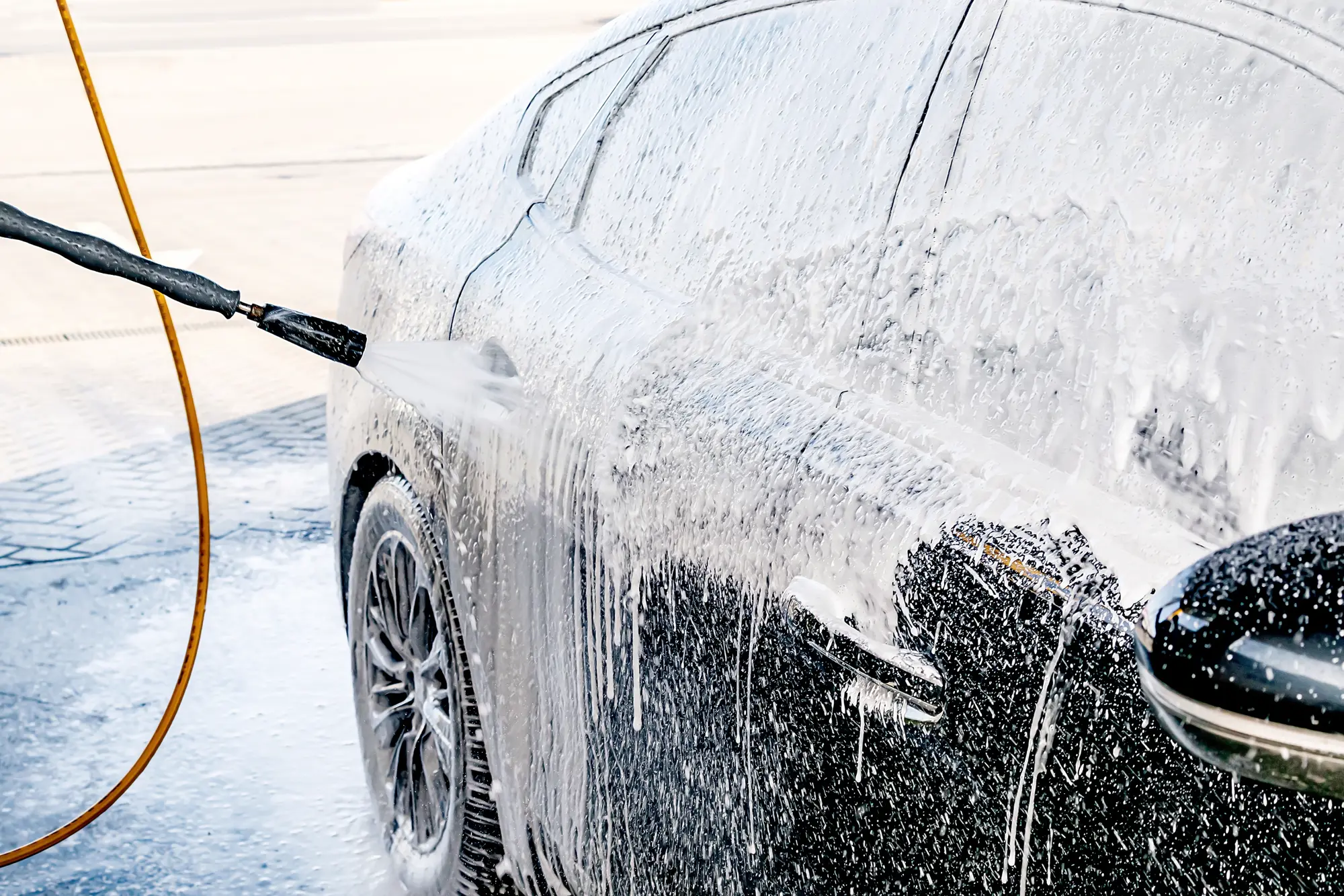 Shutterstock 2612276759