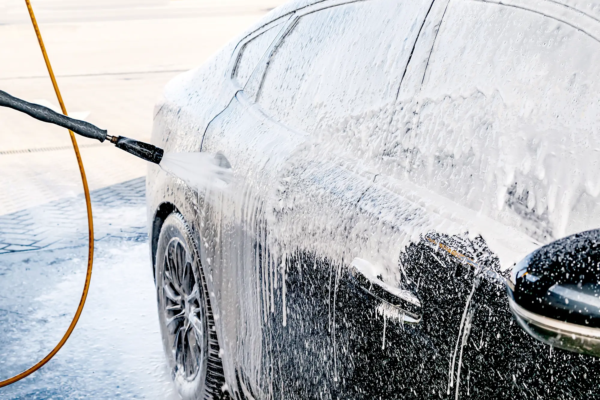 Shutterstock 2612276759