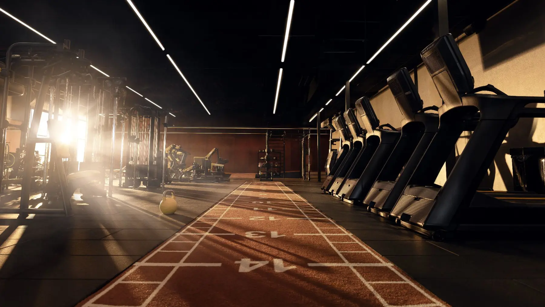 240830 DF Grandfitness Hero 1507 (1) (1)