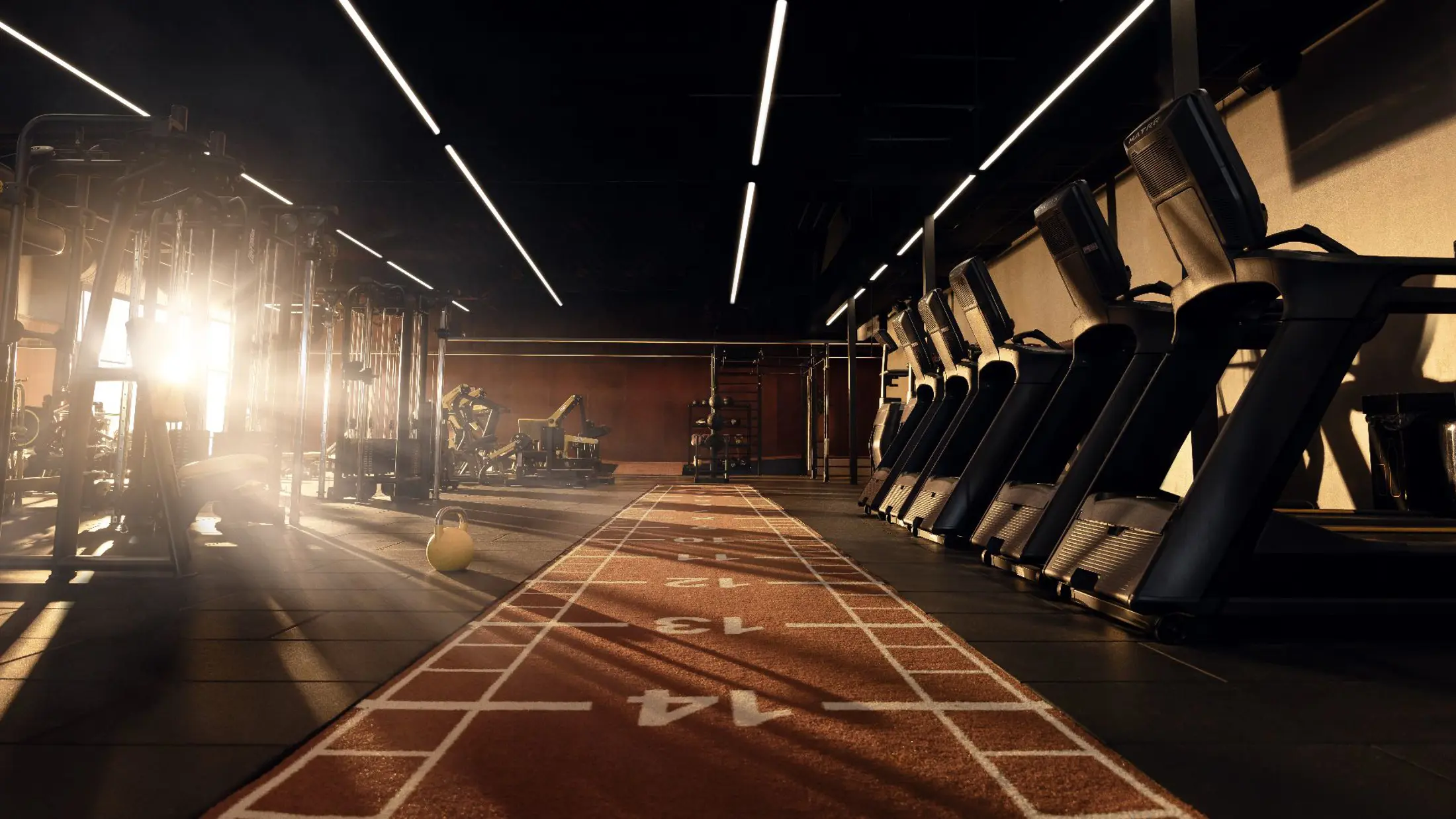 240830 DF Grandfitness Hero 1507 (1) (1)