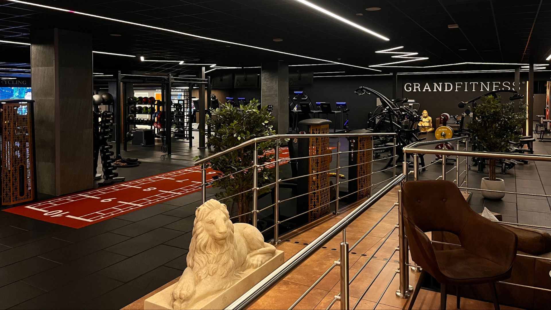 Processed AD09F73C B1E8 43FF A629 FB87DD38D052