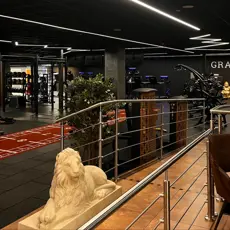 Processed AD09F73C B1E8 43FF A629 FB87DD38D052