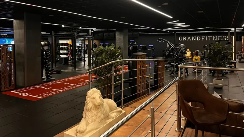 Processed AD09F73C B1E8 43FF A629 FB87DD38D052