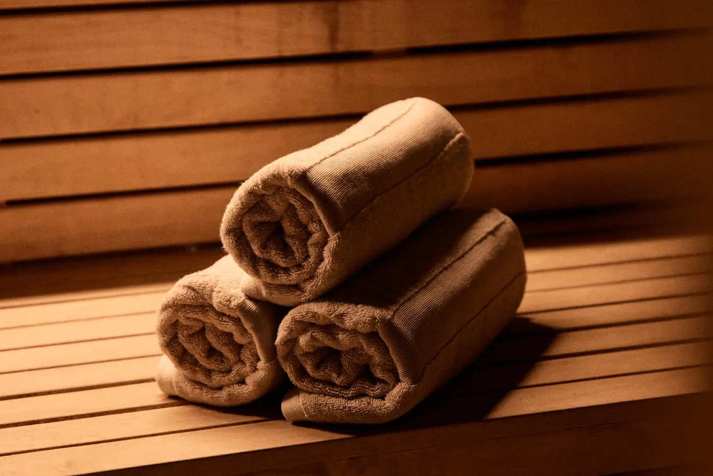 5800X3875 Handduk (1)