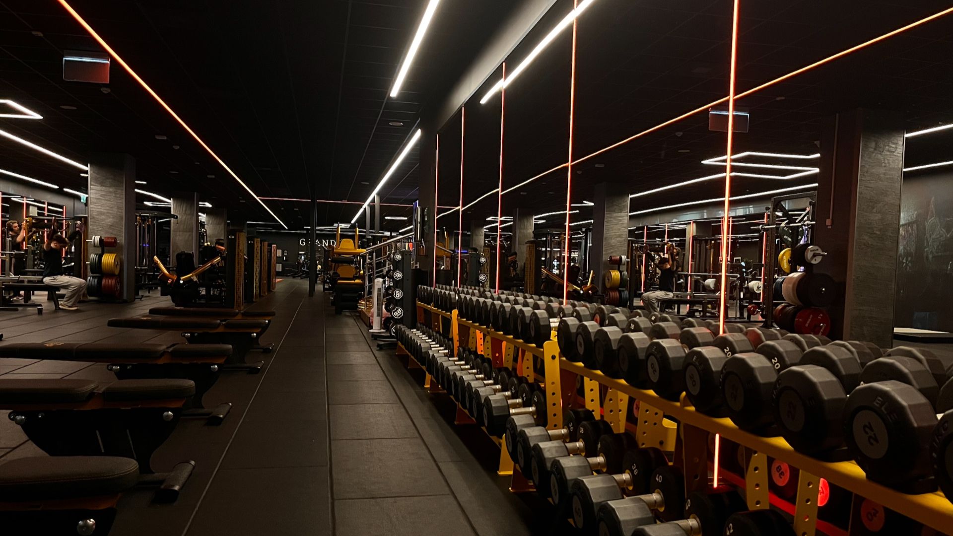 Processed BF6D46AB 7EF9 46C7 A980 3D131B5FD4C8