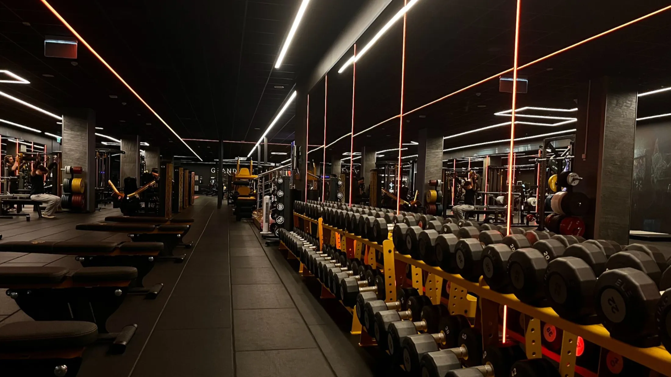 Processed BF6D46AB 7EF9 46C7 A980 3D131B5FD4C8