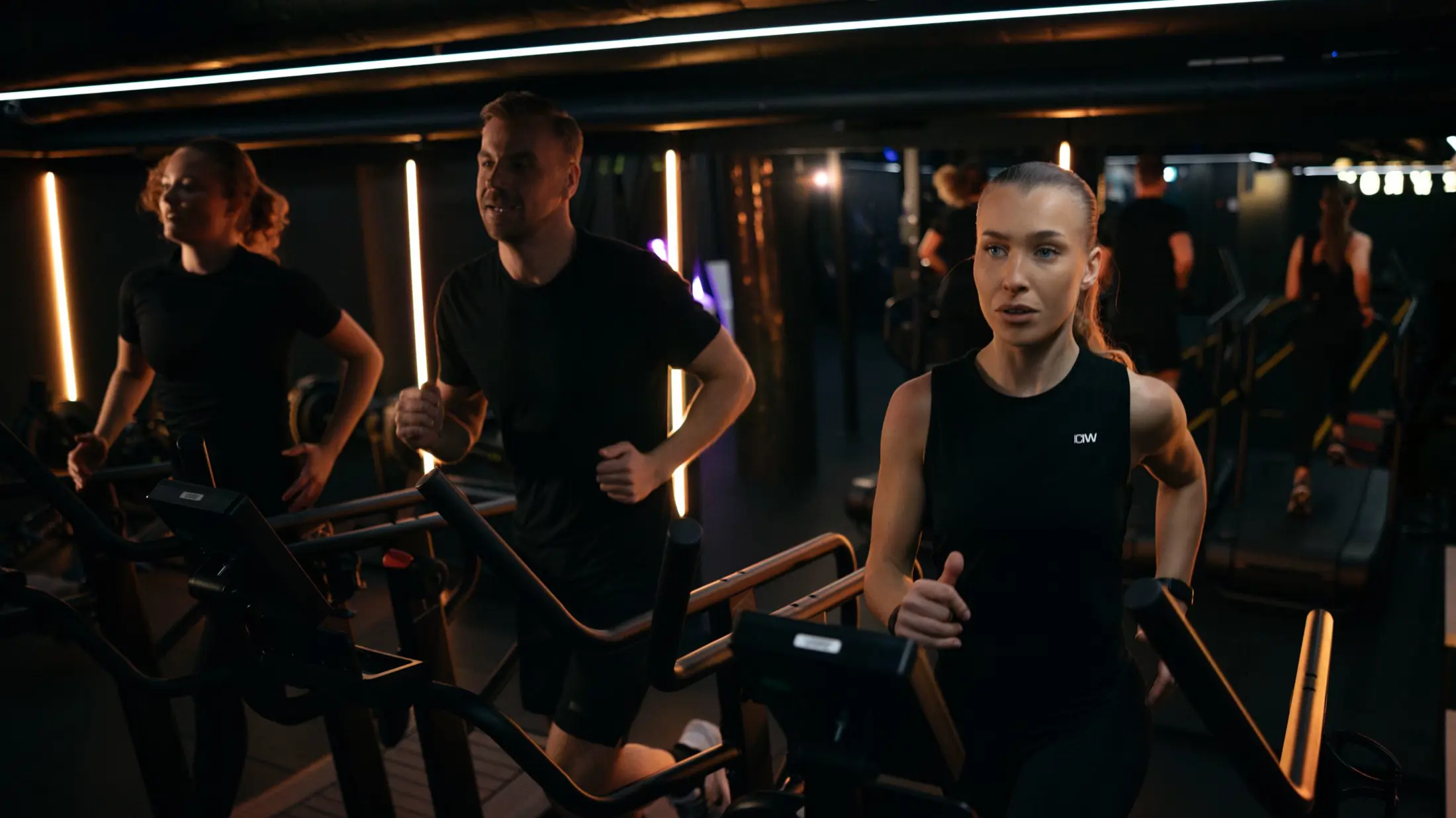 NW Resan STHLM Final 39 (1)