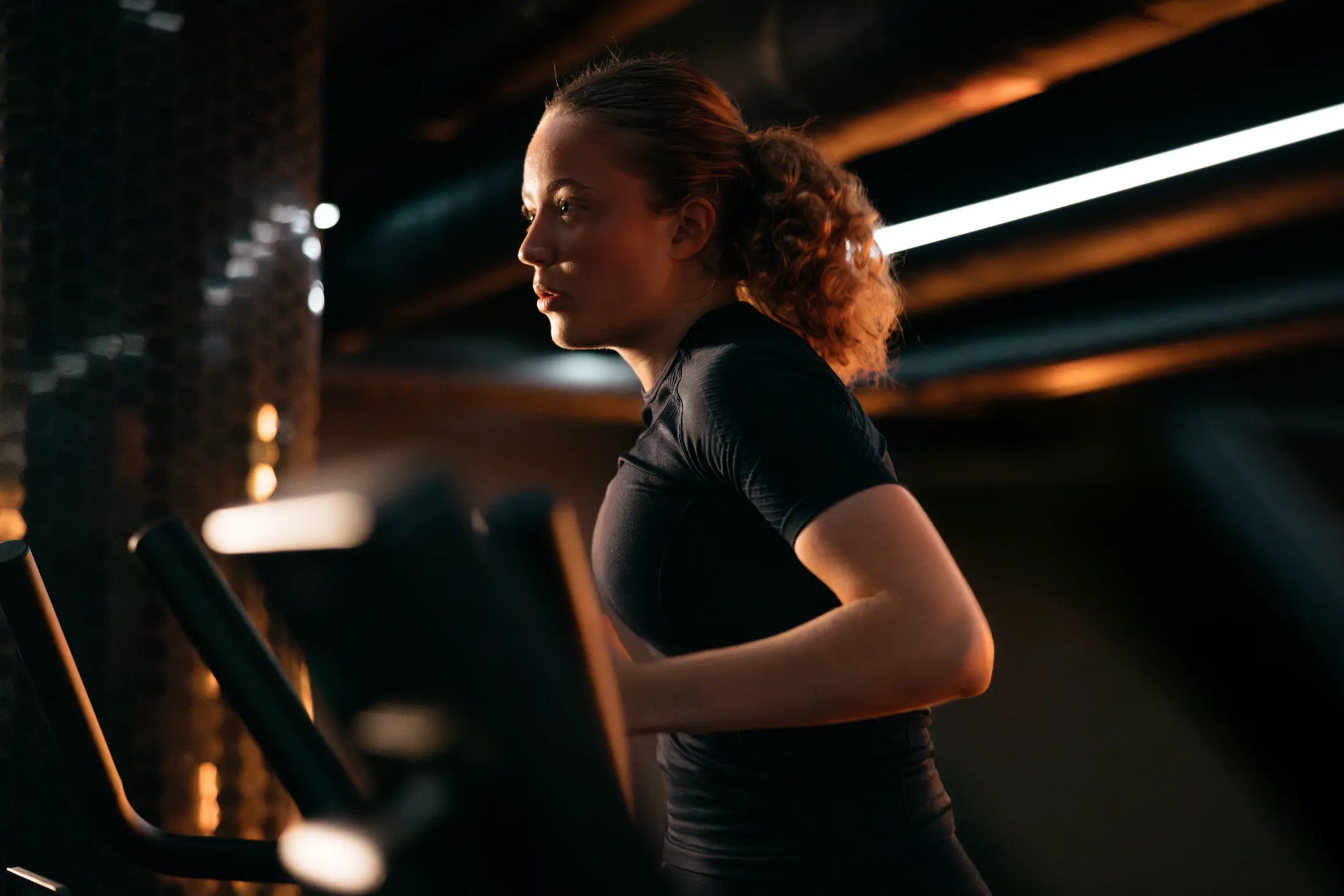 NW Resan STHLM Final 42