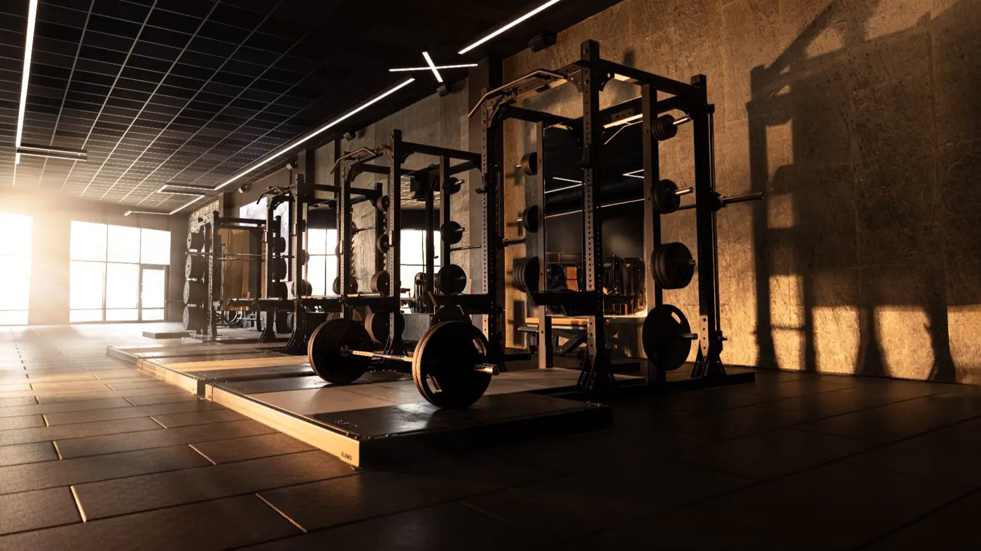 240830 DF Grandfitness Hero 0031 (4) (1)