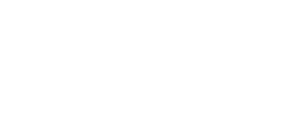 Obie Logo White Media Library Original 491 205