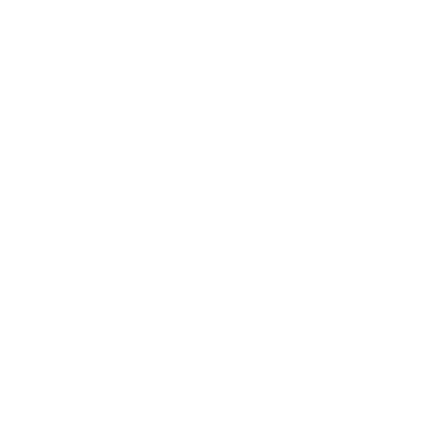 Cropped Advancedclinic Logo Vit