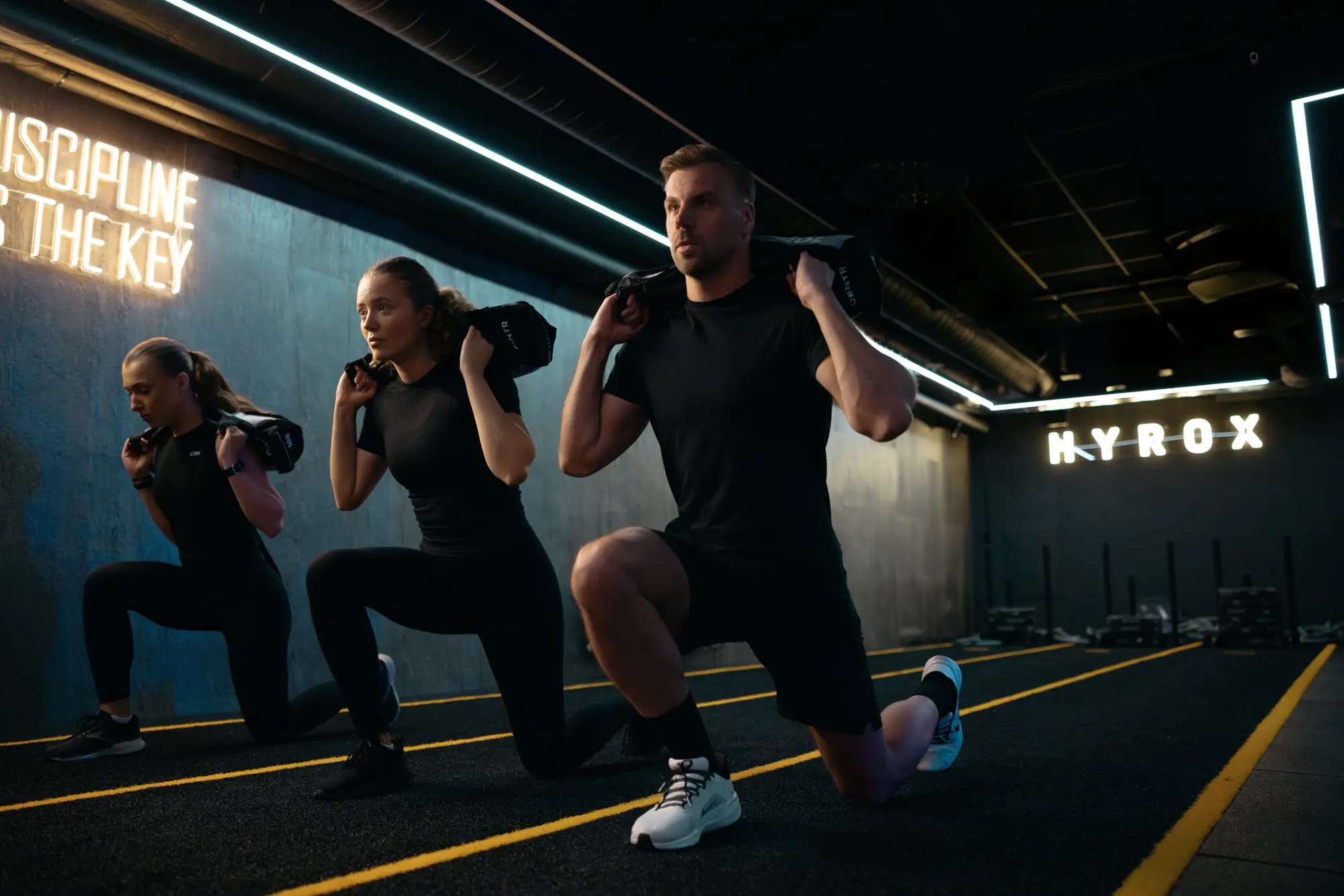 NW Resan STHLM Final 34