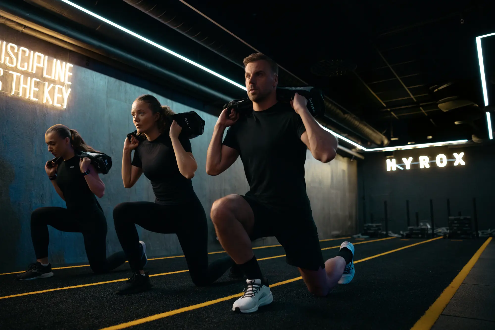 NW Resan STHLM Final 34