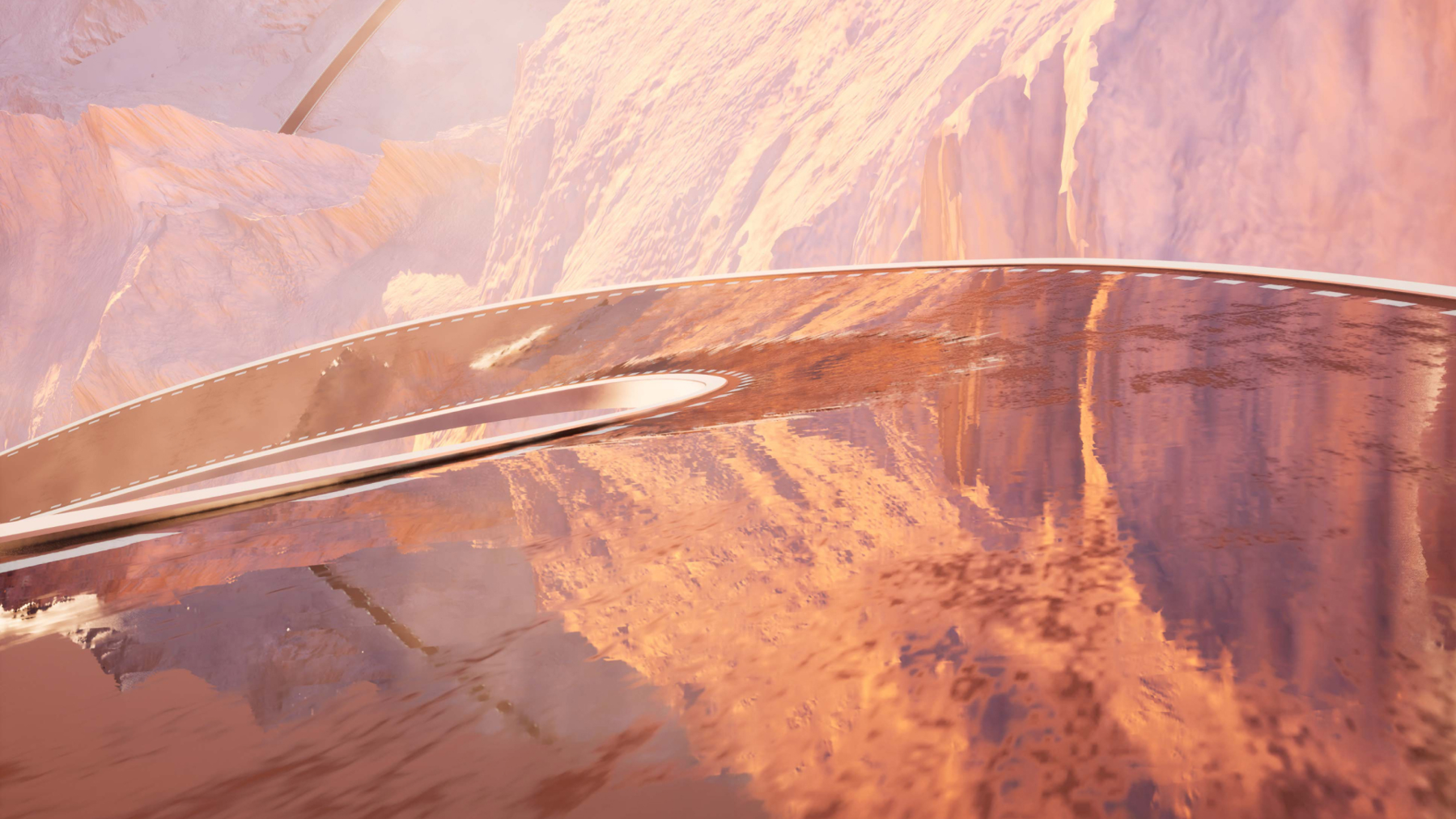 Thumbnail LES MILLS THE TRIP 39 (40Min) Original