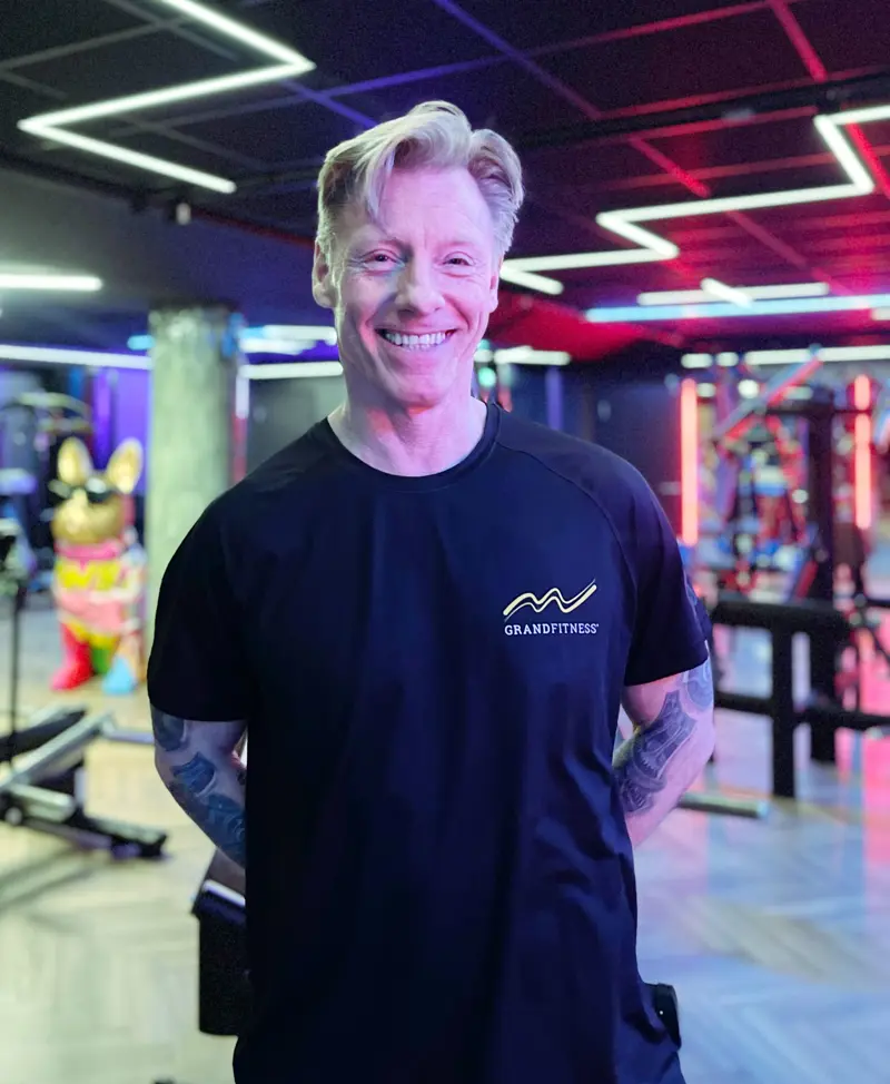 Image 2025 12 02T071236.668