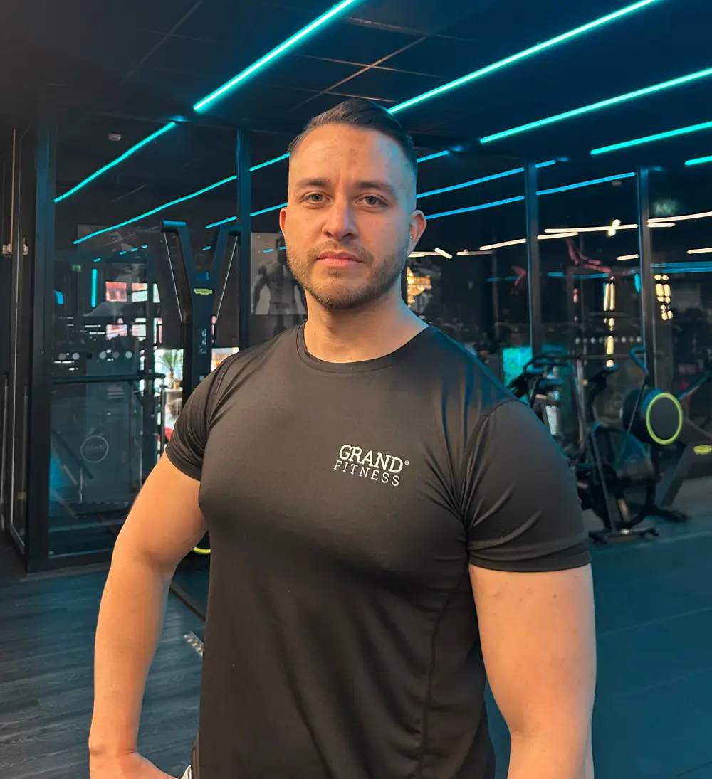 Image 2025 12 02T070248.485