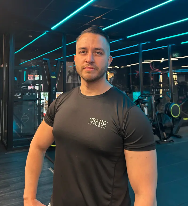 Image 2025 12 02T070248.485