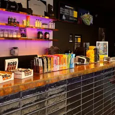 Processed 6983E03C D0F9 4DEE 9150 2AE47B10DDE9