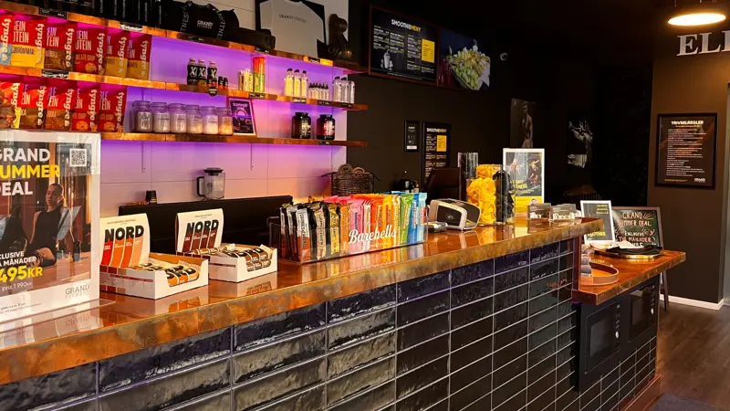 Processed 6983E03C D0F9 4DEE 9150 2AE47B10DDE9