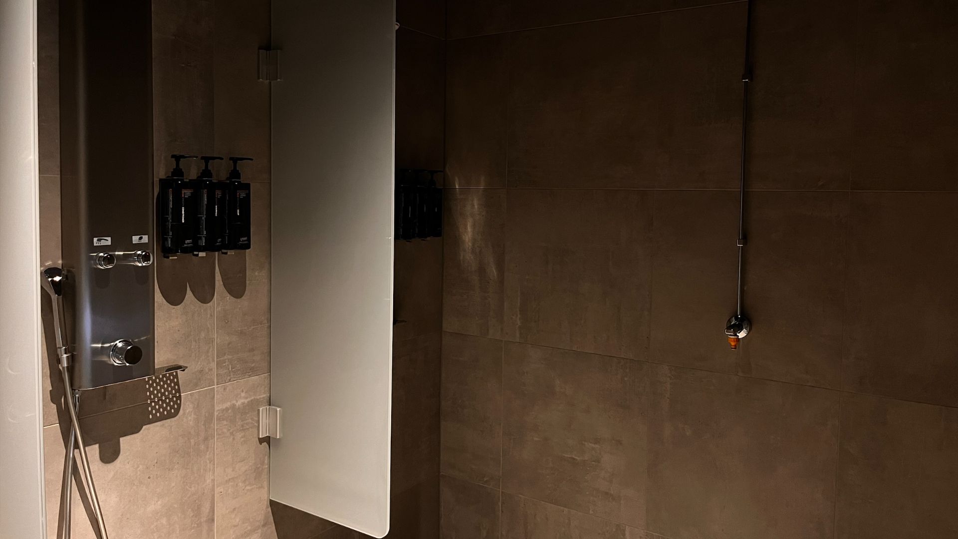 Processed 15C2D5FD ACEE 4A8C B732 F8FB2AAD5C80