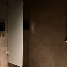 Processed 15C2D5FD ACEE 4A8C B732 F8FB2AAD5C80