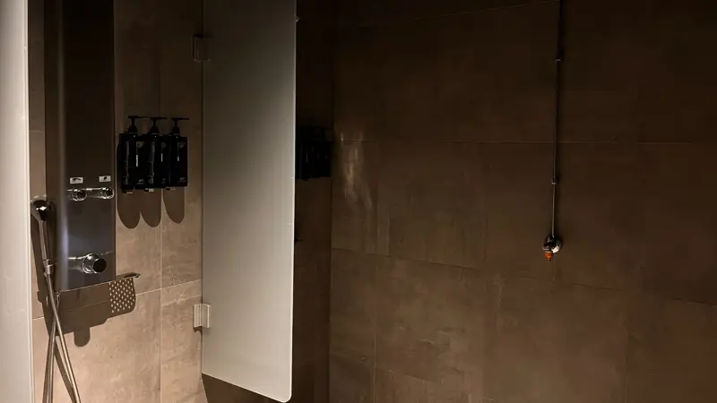 Processed 15C2D5FD ACEE 4A8C B732 F8FB2AAD5C80