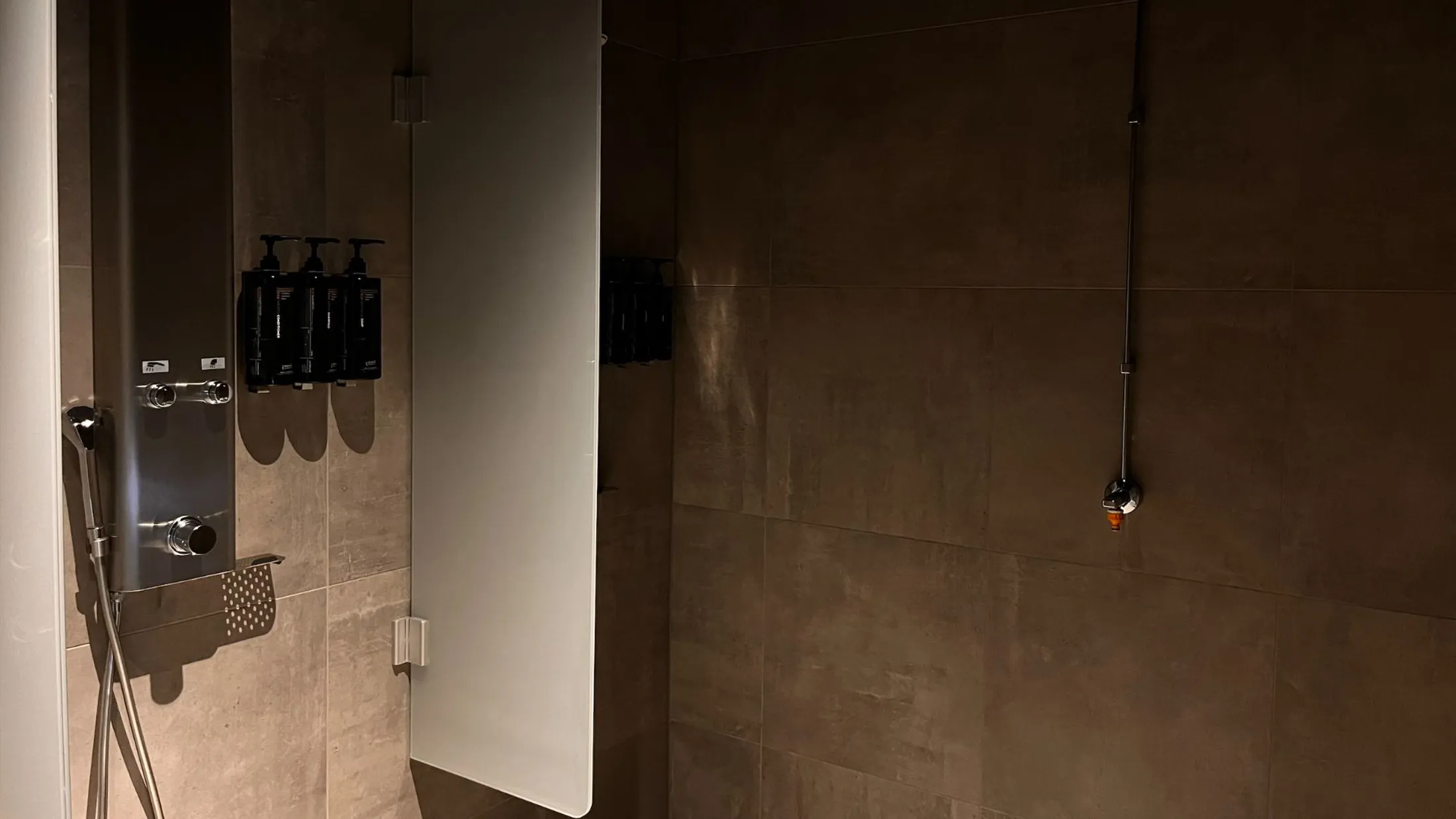 Processed 15C2D5FD ACEE 4A8C B732 F8FB2AAD5C80